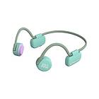 myFirst Headphones BC Wireless Blue/Green