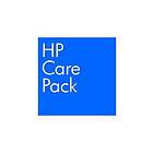 HP 1y PW6h24x7CTR ProLiantDL585G2 H