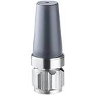 Siemens Iwlan antenna ant 795-4mx 6gk5795-4mx00-0aa0