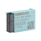 Siemens C-plug 6gk1900-0ab00