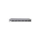 HP SN6000B 16Gb 48-port/48-port Active Powe