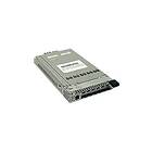 Fujitsu PY BX600 4/4Gb FC Switch 16Port SW4016