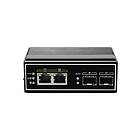 LevelOne IGP-0431 switch 4 ports unmanaged