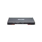 IBM Flex System EN4091 10Gb Ethernet Pass-th