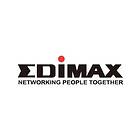 Edimax Switch IGS-1105P