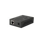 LevelOne FEP-0311W65 switch 3 ports