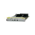 Allied Telesis SwitchBlade AT SBx81CFC40 Fabric Control Card