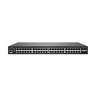 SonicWALL Switch SWS14-48FPOE