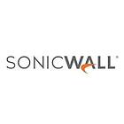 SonicWALL Switch SWS14-24