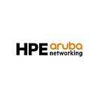HPE Hewlett Packard Enterprise Aruba 6200F 12G Class4 PoE 2G/2SFP+ 139W Switch