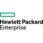 HPE Hewlett Packard Enterprise Aruba 6000 12G Class4 PoE 2G/2SFP 139W Switch