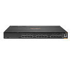 HPE Hewlett Packard Enterprise Aruba CX 8360-12C V2