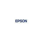 Epson Adobe PostScript 3 Expansion Kit