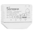 Sonoff Smart Wi-Fi switch MINI R3