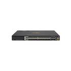 HPE Hewlett Packard Enterprise Aruba CX 8360-32Y4C