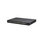 Aten 52-Port GbE Managed Switch