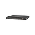 HPE Hewlett Packard Enterprise Aruba 8325-32C