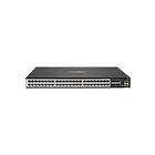 HPE Hewlett Packard Enterprise Aruba CX 8360-48XT4C v2