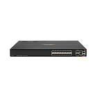 HPE Hewlett Packard Enterprise Aruba CX 8360-16Y2C V2