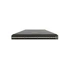 HPE Hewlett Packard Enterprise Aruba CX 10000-48Y6C