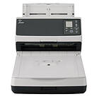 Fujitsu fi 8270 Scanner A4