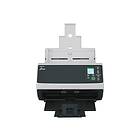 Fujitsu Image Scanner fi-8190