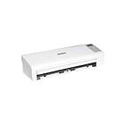 Avision AD225WN document scanner desktop USB 2.0 LAN Wi-Fi(n)