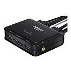TRENDnet TK 220DPI