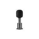 Xiaomi Karaoke Microphone