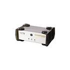 Aten Computer Sharing Device CS231 omkoppla