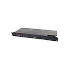 APC KVM1116R KVM switch 16 ports rack-mountable