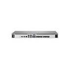 HP 1X1EX8 KVM IP CNSL G2 VM CAC SW