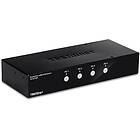TRENDnet TK 441DP