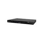 Aten ALTUSEN KVM Over the NET KN2116A