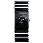 RADO R20784752