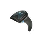 Datalogic QuickScan Lite QW2120 streckkodsskanne