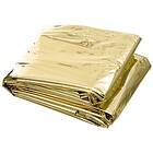 Max Fuchs MFH Emergency Blanket 132x213cm