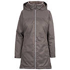 Trespass Wintry Tp75 Jacket dam