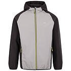 Trespass Hendry Jacket dam