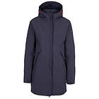 Trespass Overcast Tp75 Jacket dam