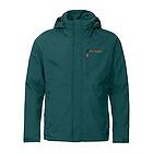 Vaude Elope Jacket (Herr)