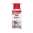 CRC Cykel Olja Spray 100ml Bike Oil 14142489