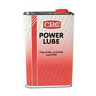 CRC Smörjolja Power Lube 5l 5L 12710180