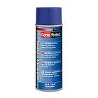 CorroProtect Täckfärg Färg Blå RAL 5005 400ml 22612