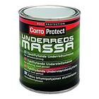 CorroProtect Rostskydd Underredsmassa 1L 21060