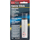 CorroProtect Lagningsmassa Epoxy Stick 55g 88915