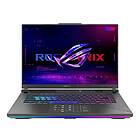 Asus ROG Strix G16 (2024) G614 G614JVR-N4050W 16" i9-14900HX 8Go RAM 1To SSD RTX