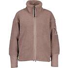 Didriksons Mella Full Zip 2 Jacket (Dam)