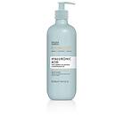 Baylis & Harding Kindness+ 500ml