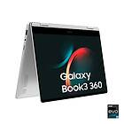 Samsung Galaxy Book3 360 NP730QFG-KB1FR 13,3" i7-1360P 16Go RAM 512Go SSD